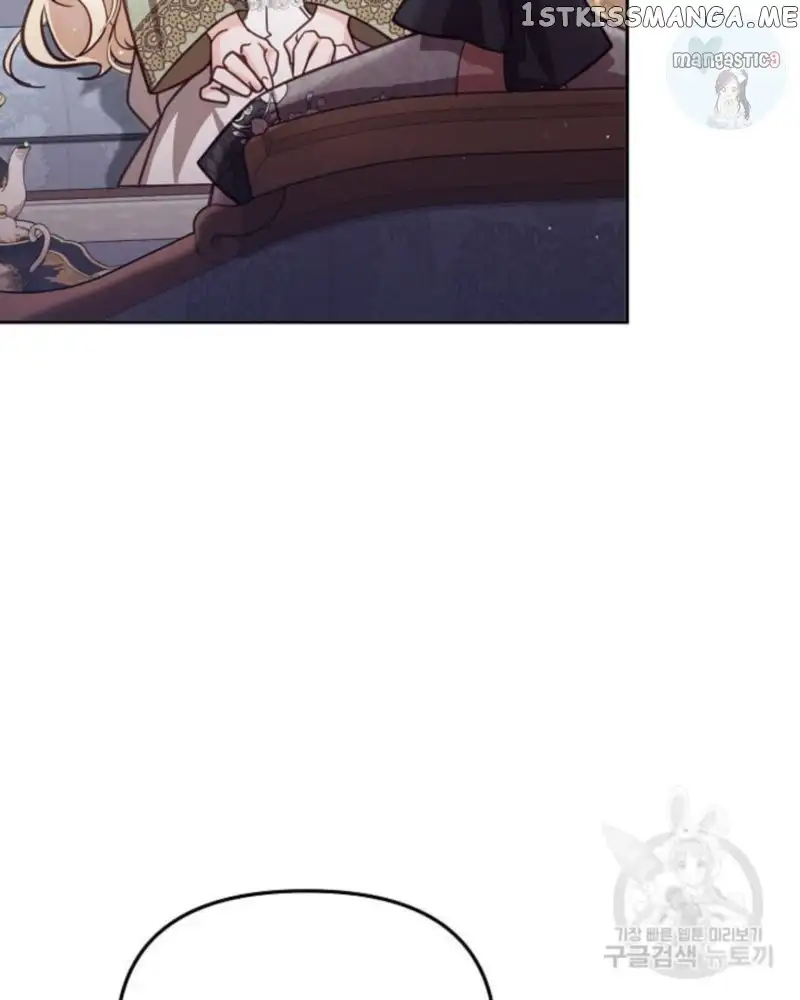 Philomel the Fake Chapter 35 page 34