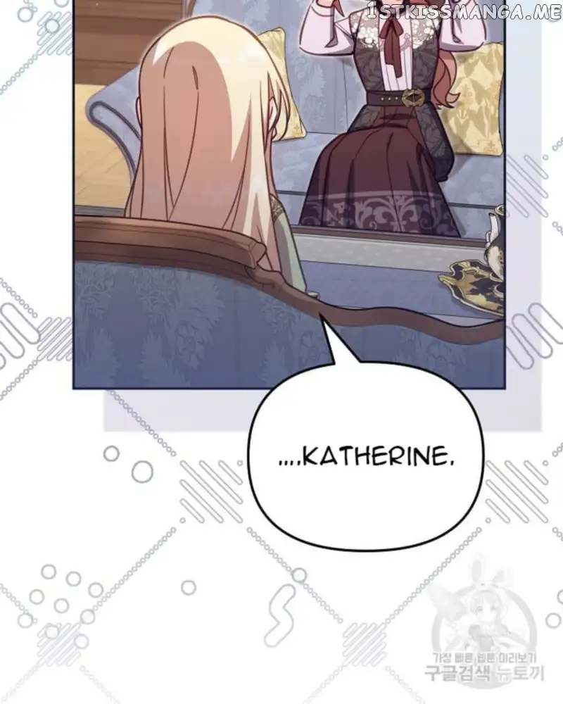 Philomel the Fake Chapter 35 page 45