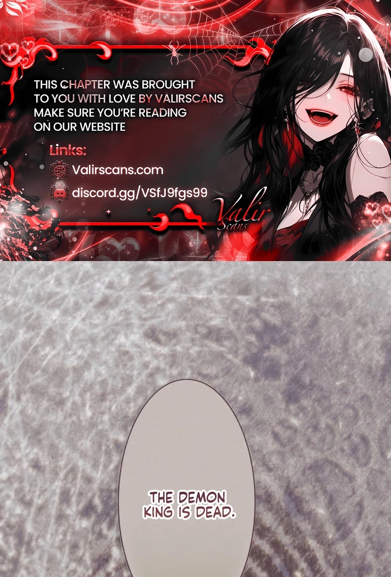 Does a Hero Need Work Benefits Too? Chapter 36 page 2