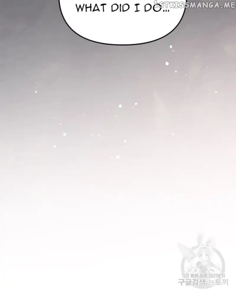 Philomel the Fake Chapter 35 page 99