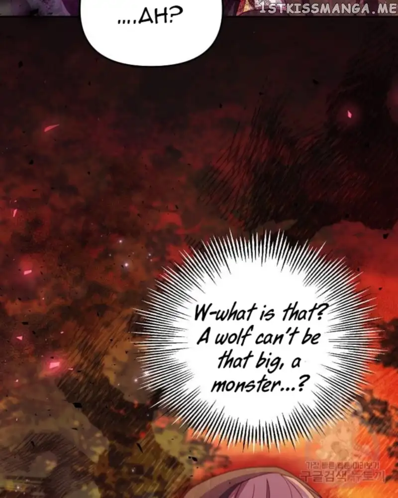Philomel the Fake Chapter 35 page 105