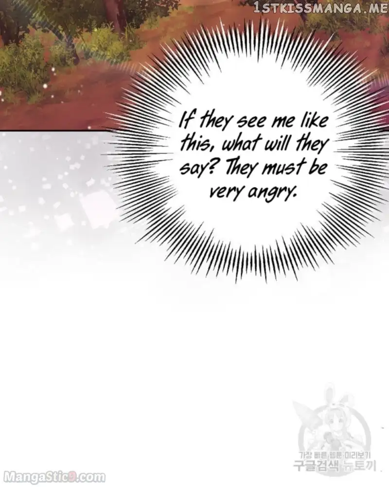 Philomel the Fake Chapter 35 page 101