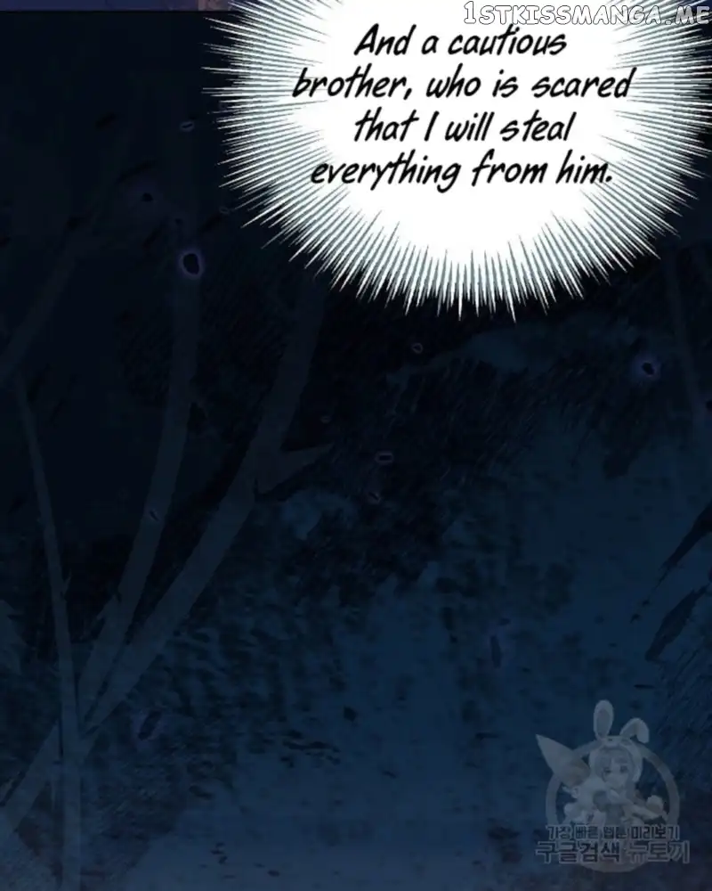 Philomel the Fake Chapter 35 page 63