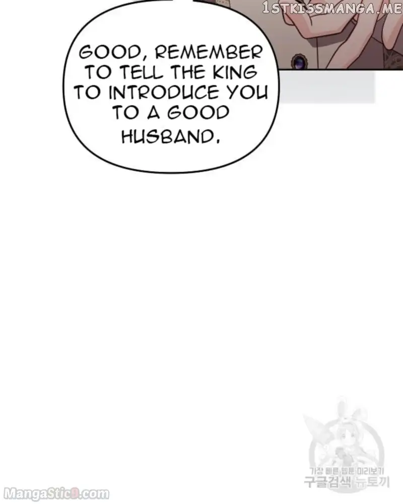 Philomel the Fake Chapter 35 page 56