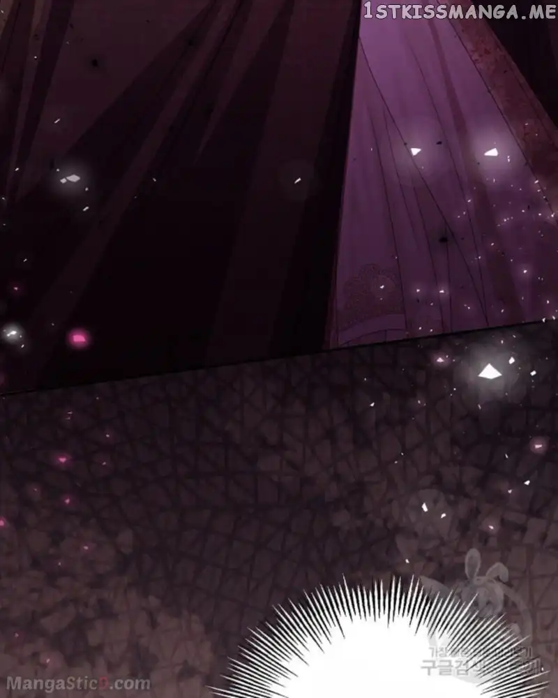 Philomel the Fake Chapter 35 page 107