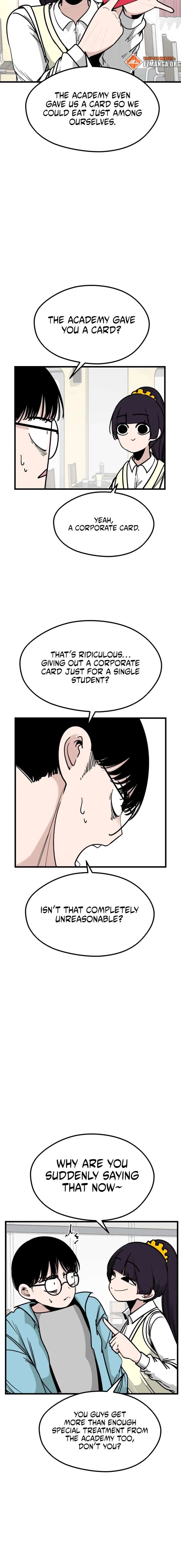 Academy of Card Chapter 37 page 2