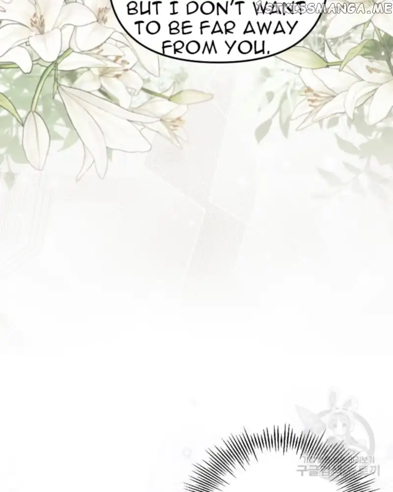 Philomel the Fake Chapter 35 page 66
