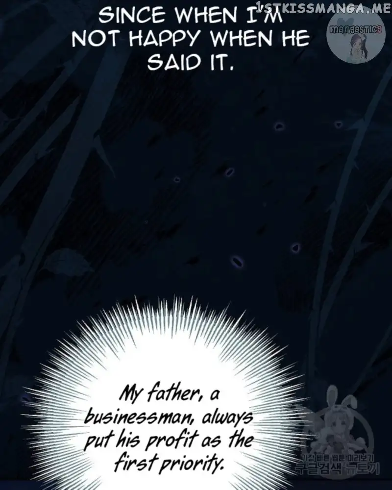 Philomel the Fake Chapter 35 page 61