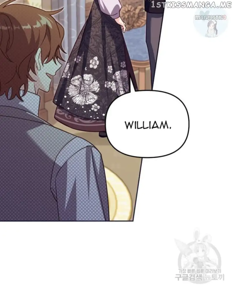 Philomel the Fake Chapter 35 page 52
