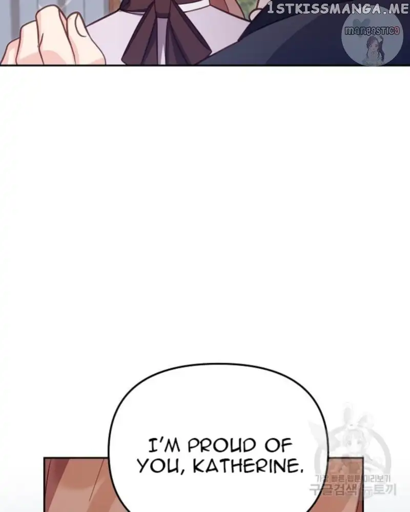Philomel the Fake Chapter 35 page 58