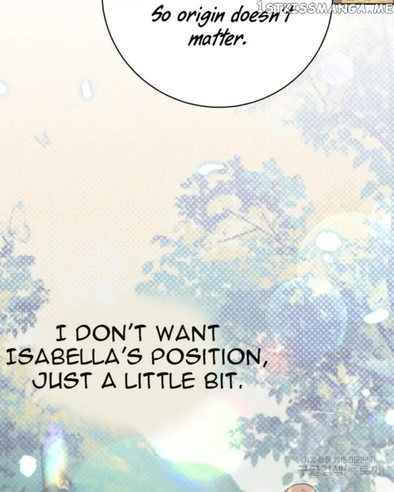 Philomel the Fake Chapter 35 page 81