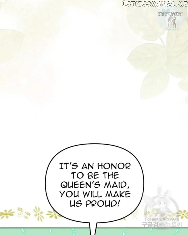 Philomel the Fake Chapter 35 page 49
