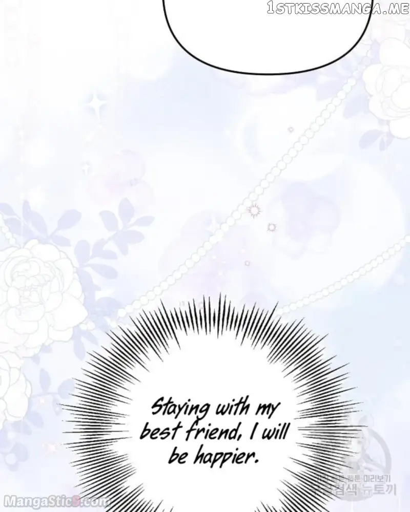 Philomel the Fake Chapter 35 page 68