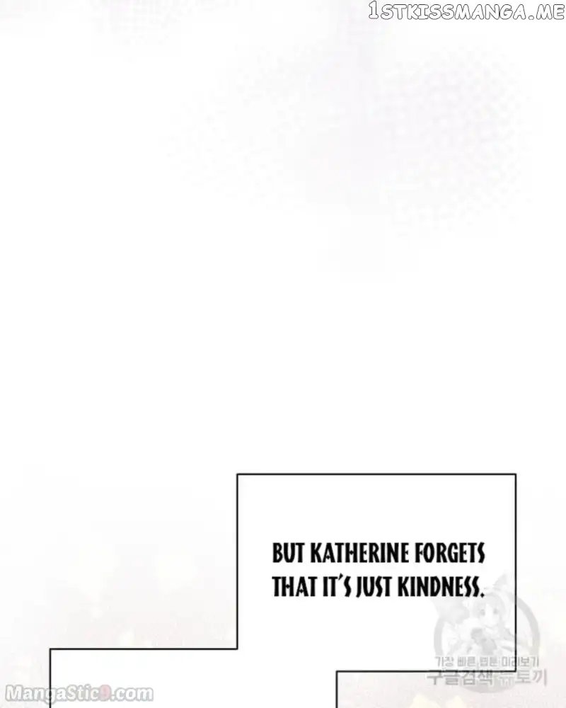 Philomel the Fake Chapter 35 page 77