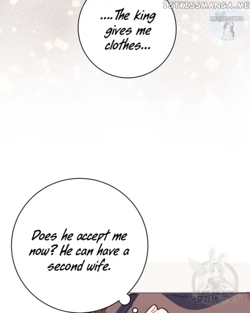 Philomel the Fake Chapter 35 page 79