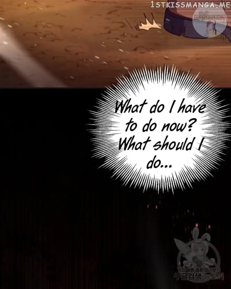 Philomel the Fake Chapter 35 page 94