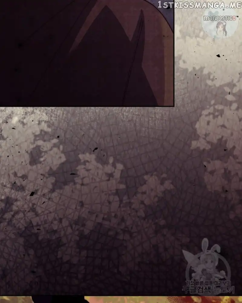 Philomel the Fake Chapter 35 page 103