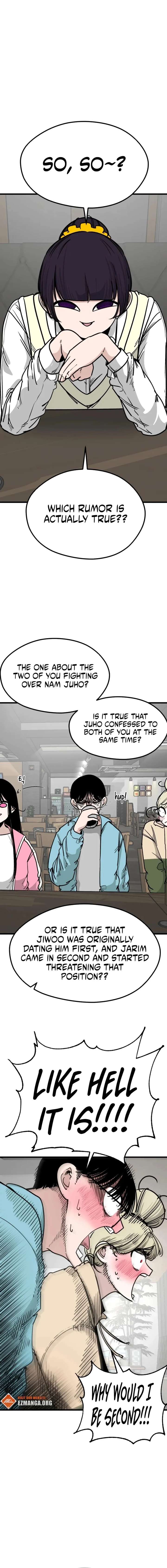Academy of Card Chapter 37 page 10