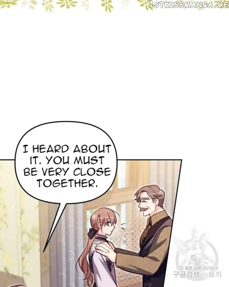 Philomel the Fake Chapter 35 page 51