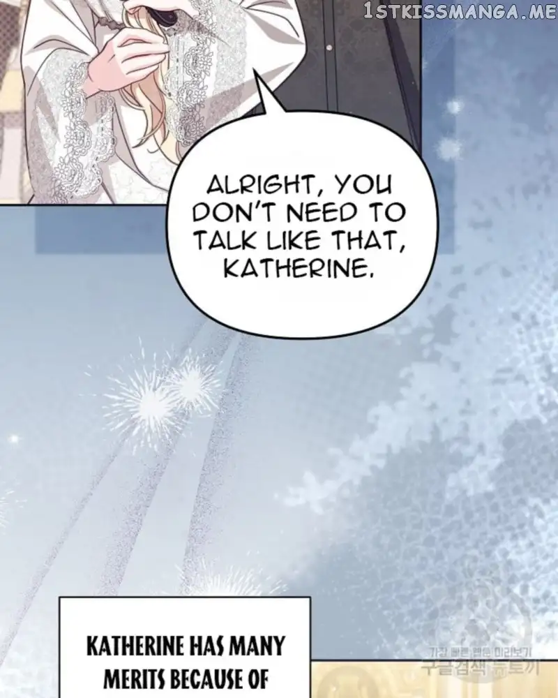 Philomel the Fake Chapter 35 page 72