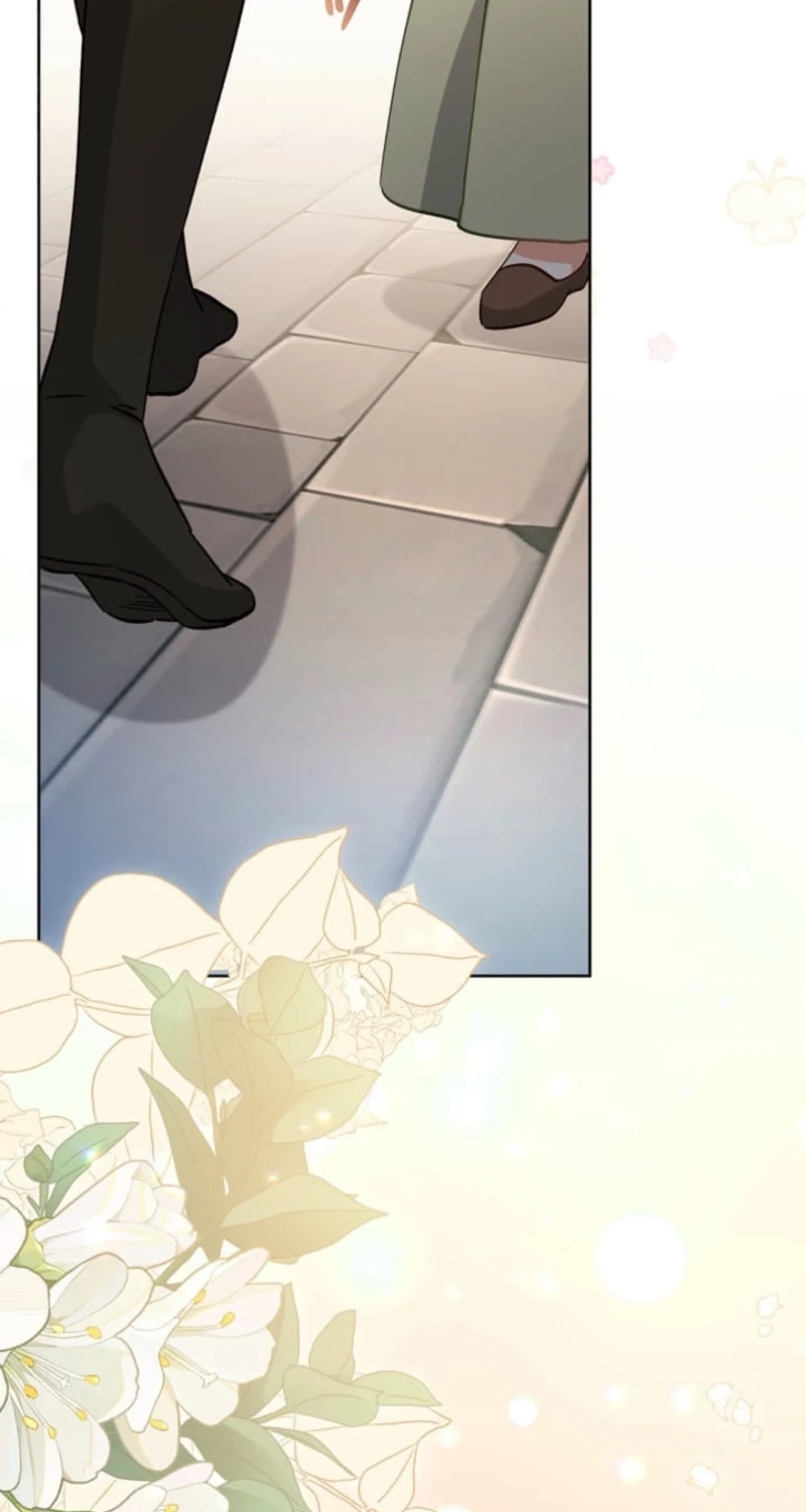 Does a Hero Need Work Benefits Too? Chapter 36 page 62