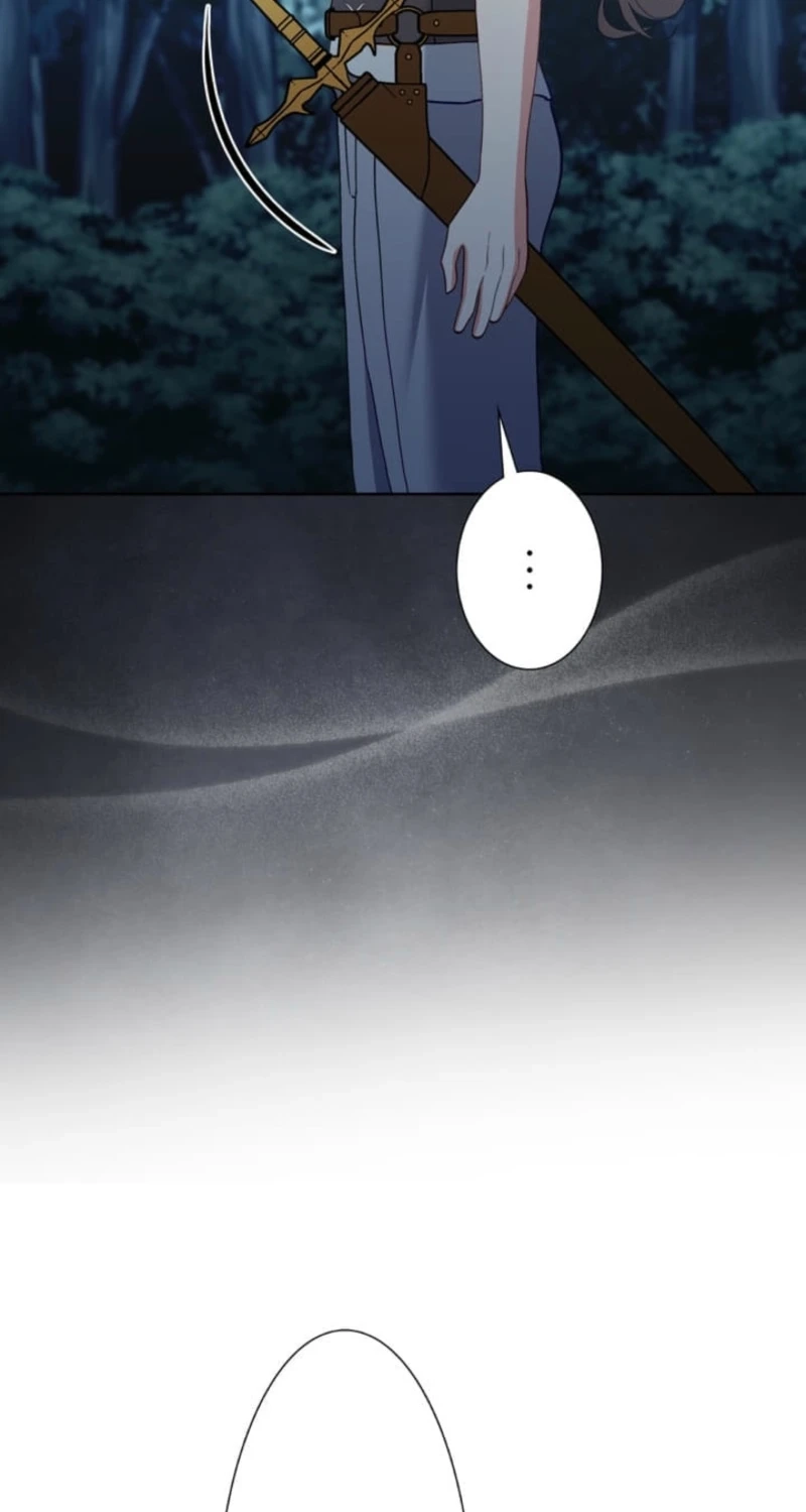 Does a Hero Need Work Benefits Too? Chapter 36 page 39