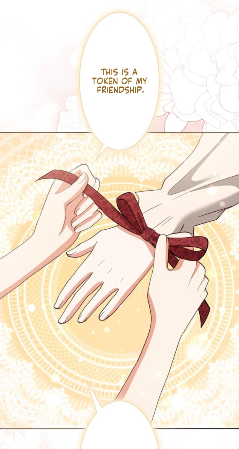 Does a Hero Need Work Benefits Too? Chapter 36 page 66