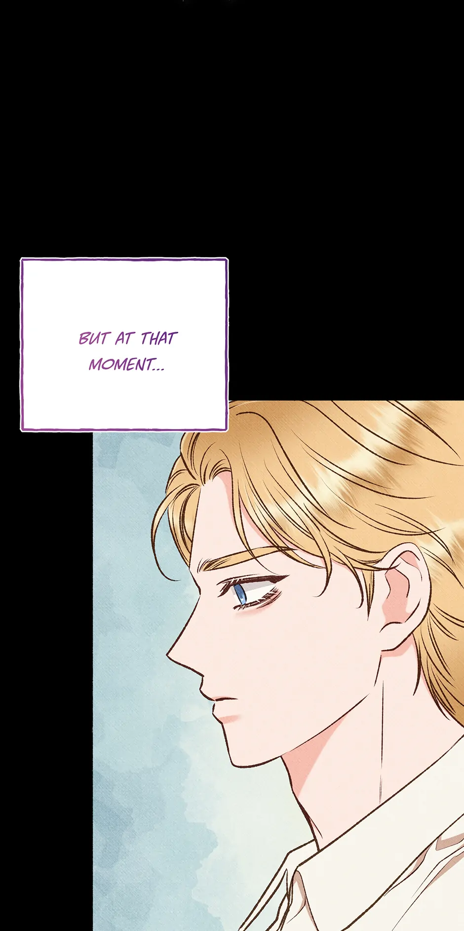 Dear My Rude Darling With Multiple Personality Chapter 36 page 24