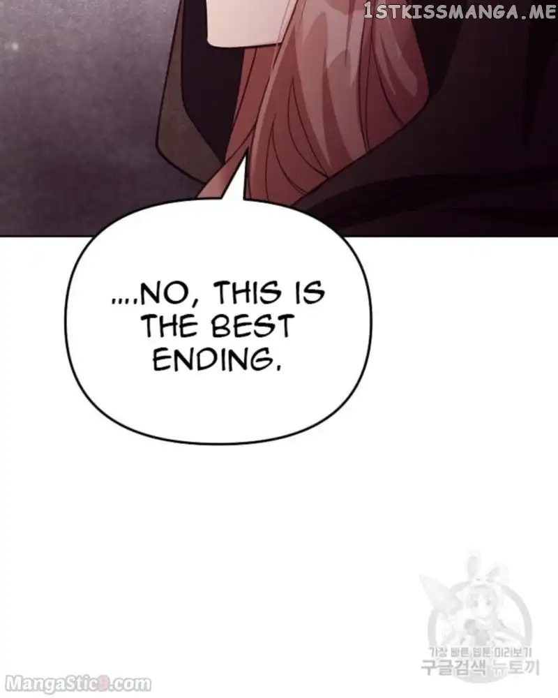 Philomel the Fake Chapter 35 page 110