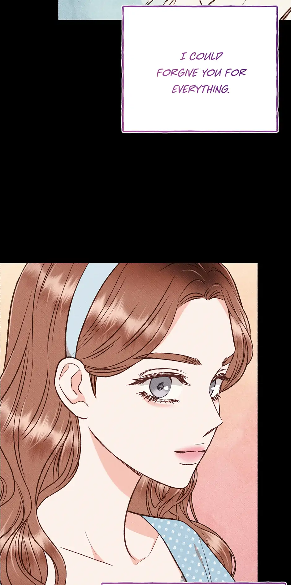 Dear My Rude Darling With Multiple Personality Chapter 36 page 25