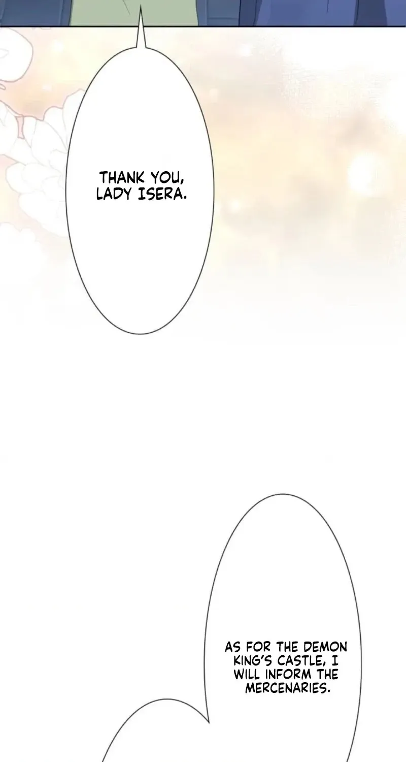 Does a Hero Need Work Benefits Too? Chapter 36 page 70