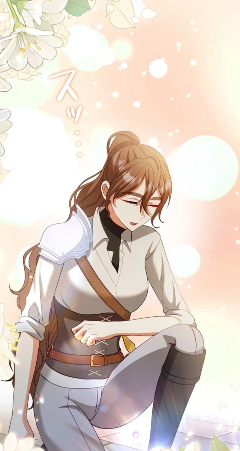 Does a Hero Need Work Benefits Too? Chapter 36 page 63