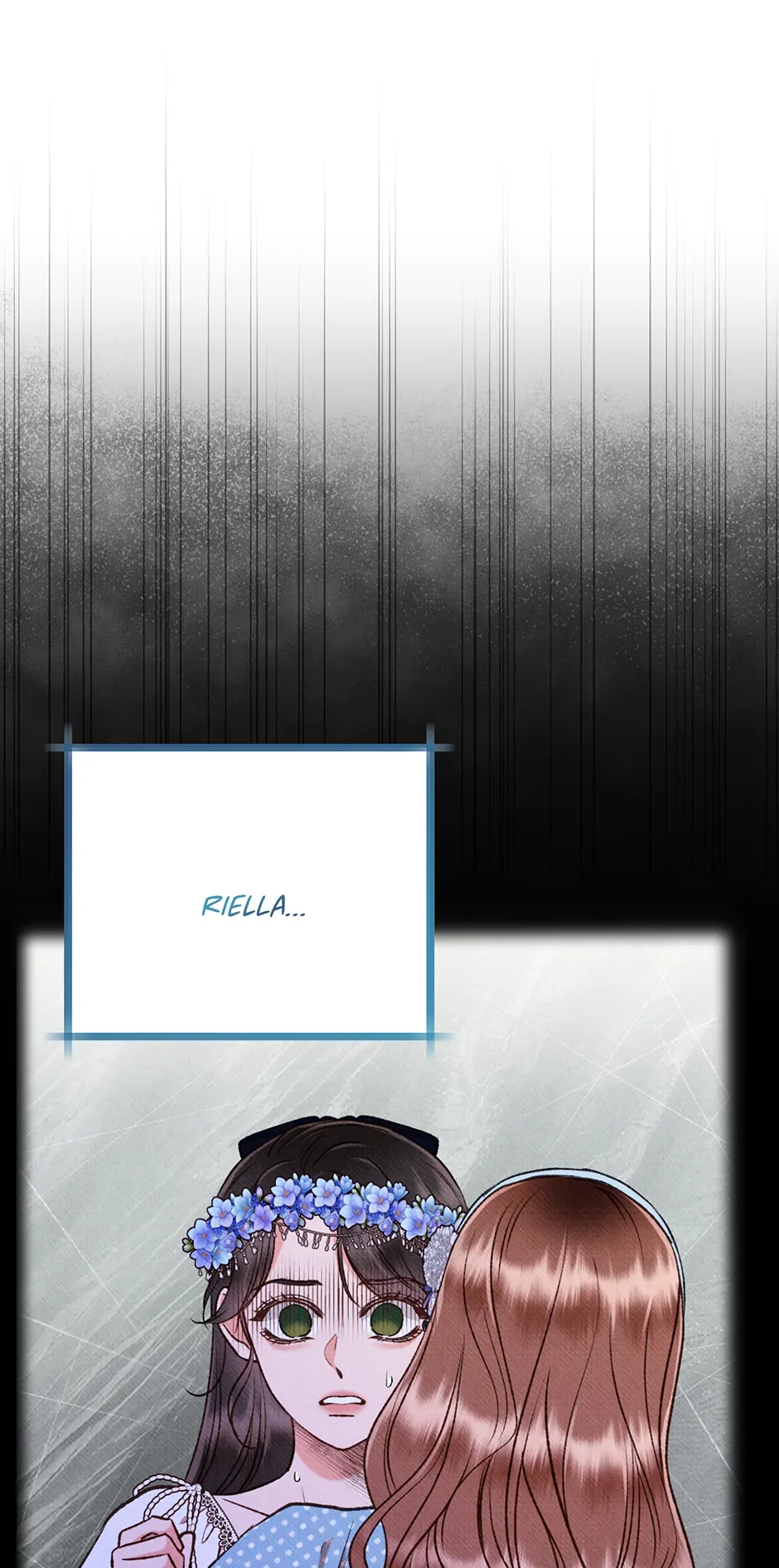 Dear My Rude Darling With Multiple Personality Chapter 36 page 70
