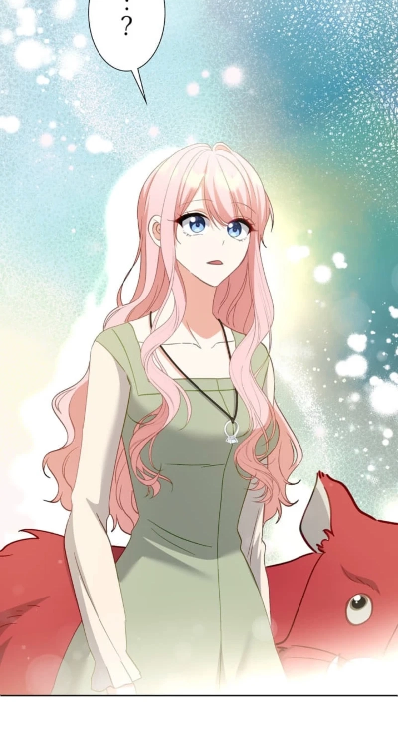 Does a Hero Need Work Benefits Too? Chapter 36 page 96