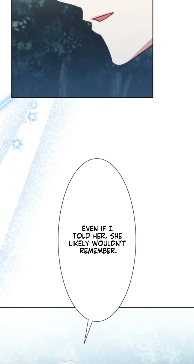Does a Hero Need Work Benefits Too? Chapter 36 page 94