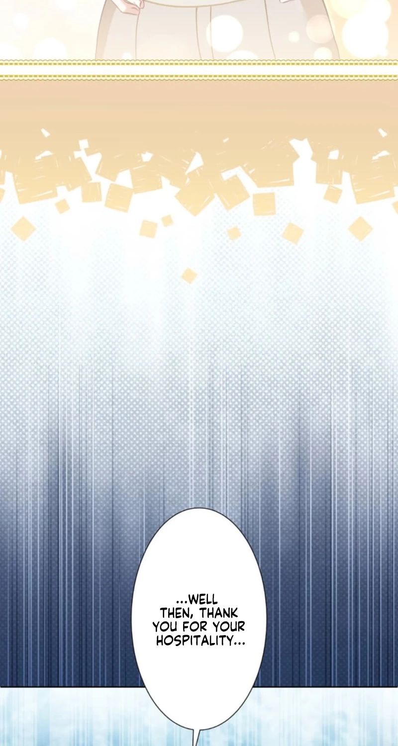 Does a Hero Need Work Benefits Too? Chapter 36 page 74