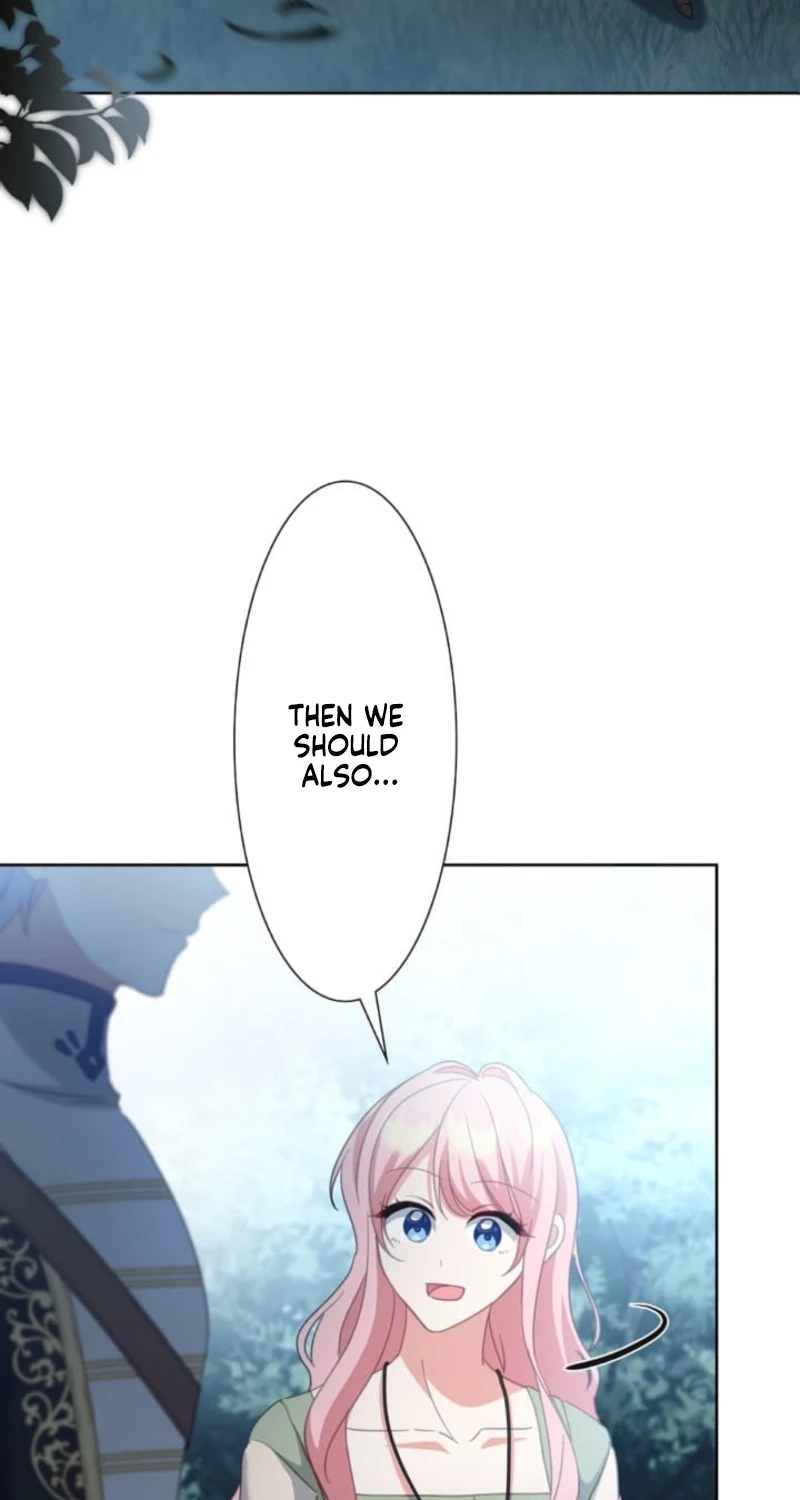 Does a Hero Need Work Benefits Too? Chapter 36 page 89