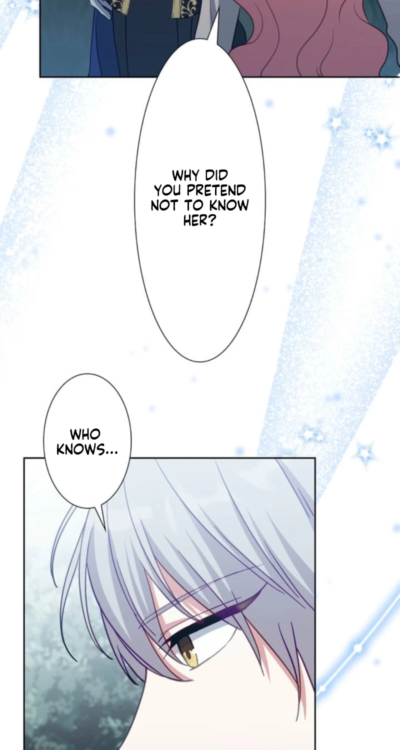 Does a Hero Need Work Benefits Too? Chapter 36 page 93