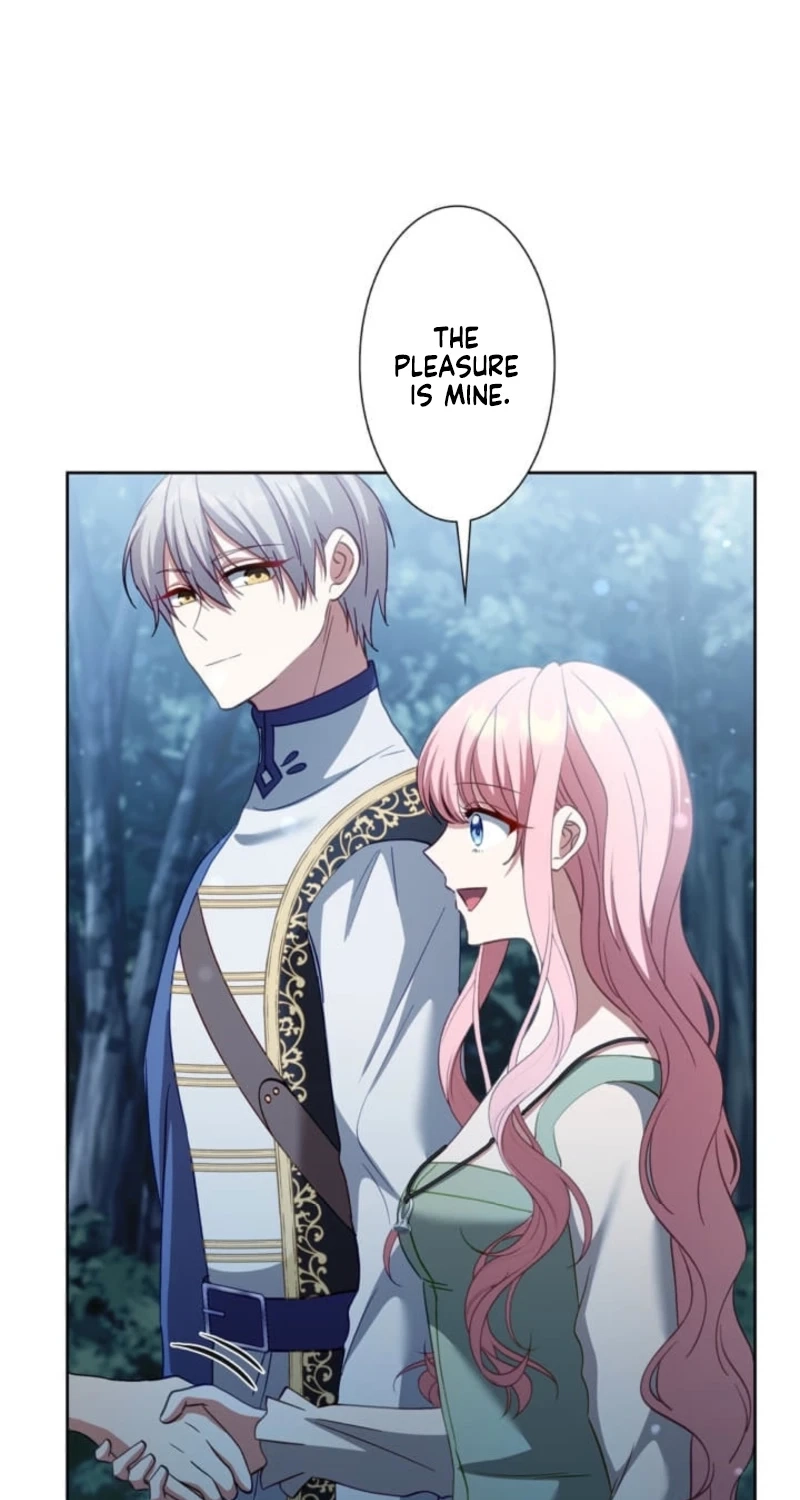 Does a Hero Need Work Benefits Too? Chapter 36 page 79