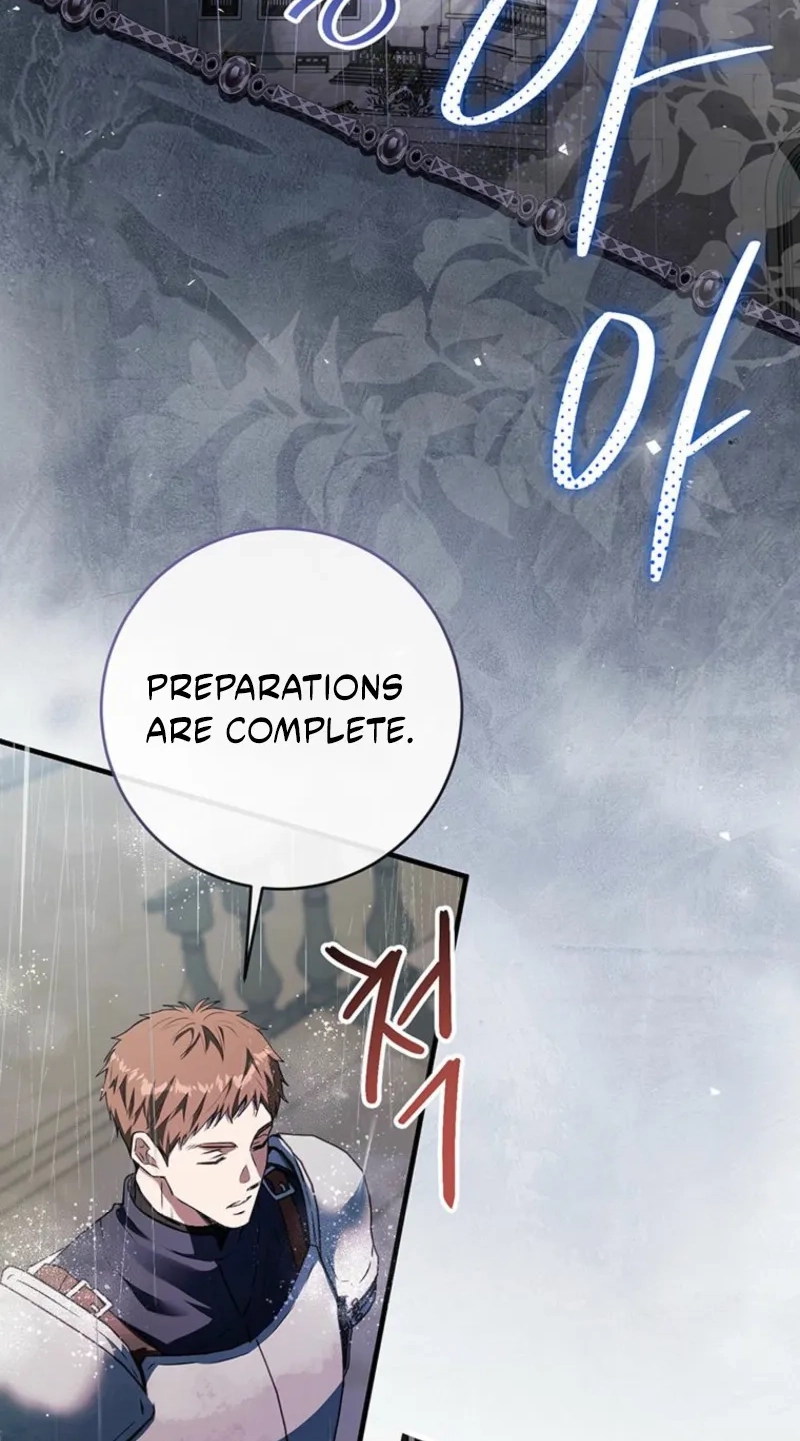 This Is How Revenge Is Done Chapter 36 page 4
