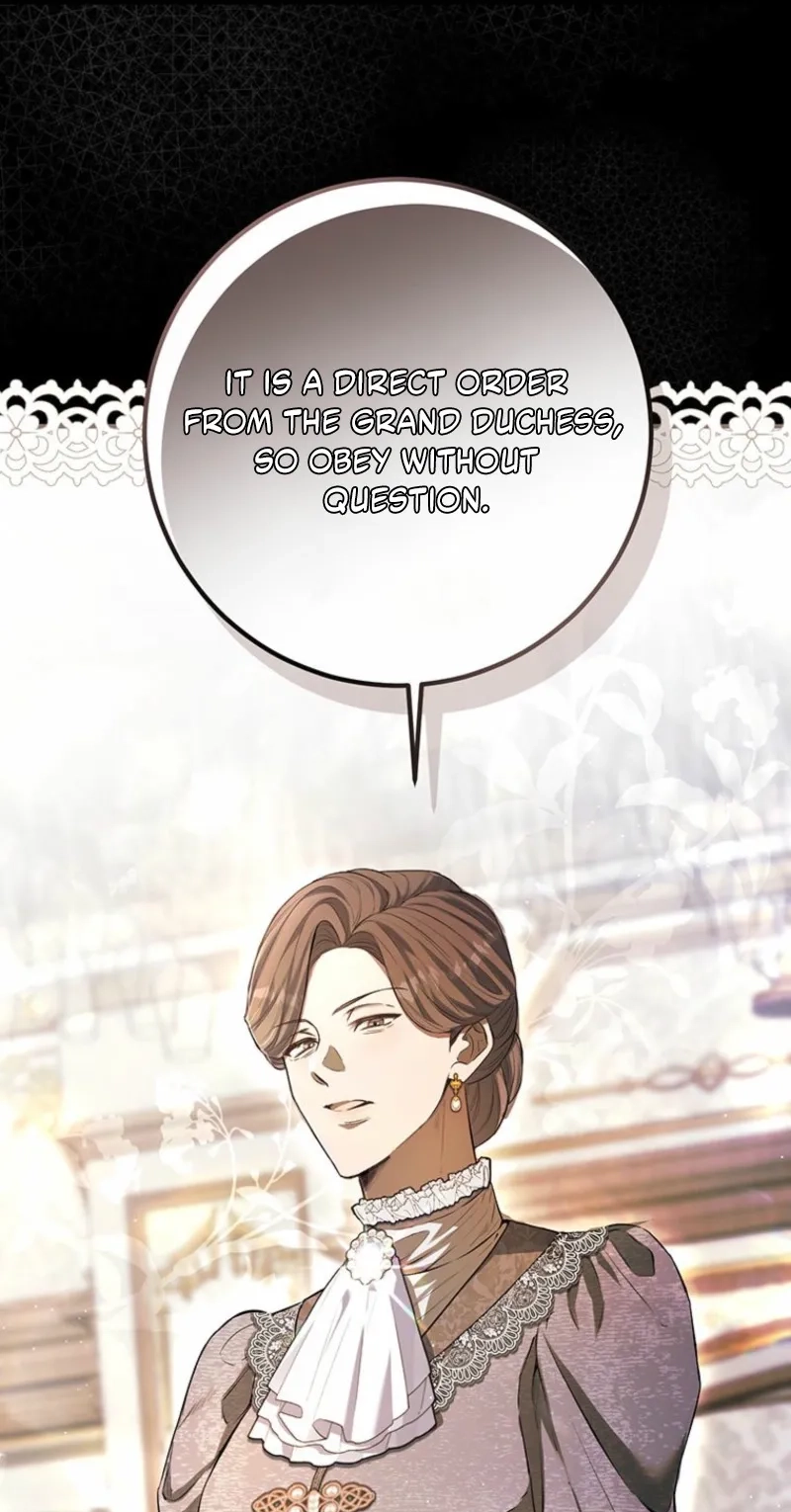 This Is How Revenge Is Done Chapter 36 page 58