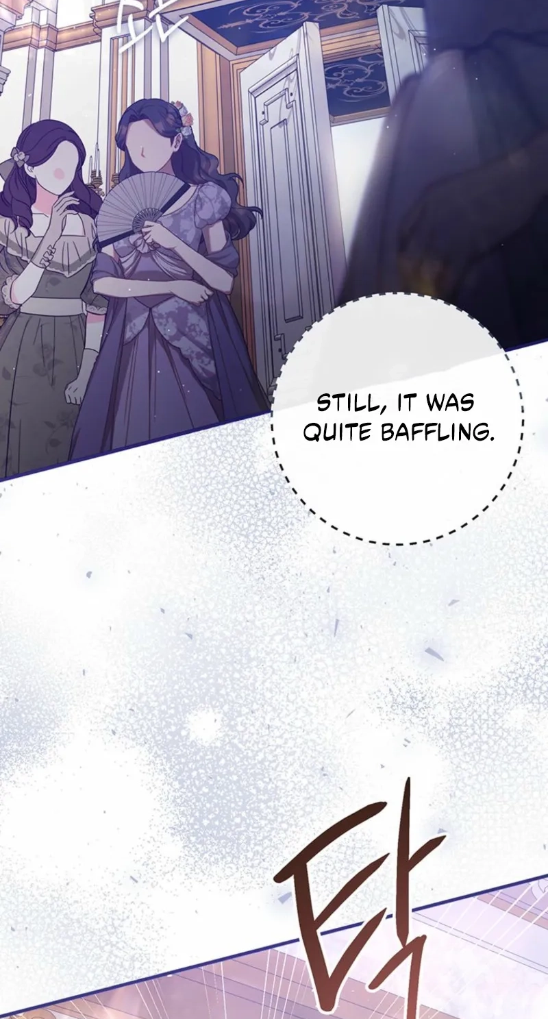 This Is How Revenge Is Done Chapter 36 page 45