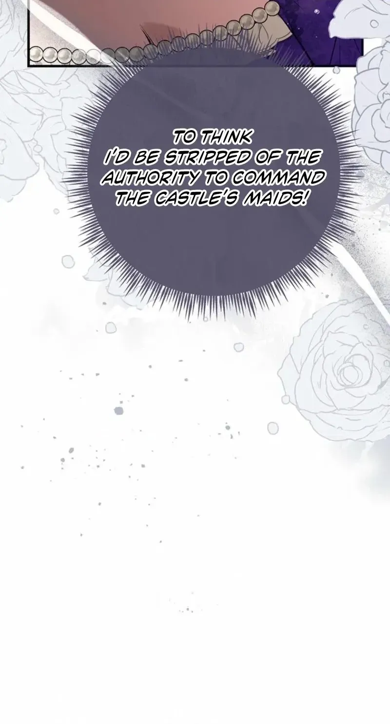 This Is How Revenge Is Done Chapter 36 page 50