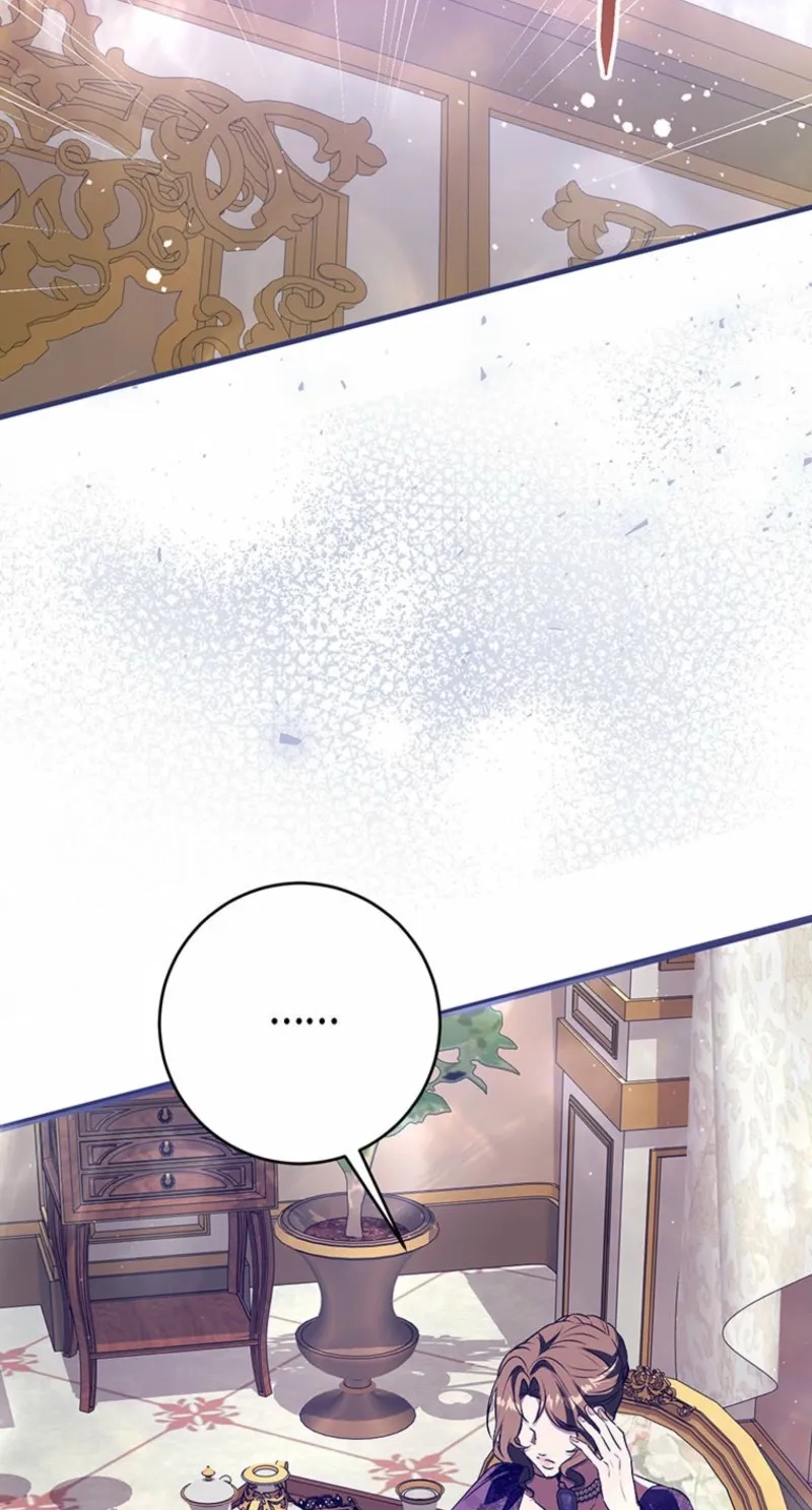 This Is How Revenge Is Done Chapter 36 page 46