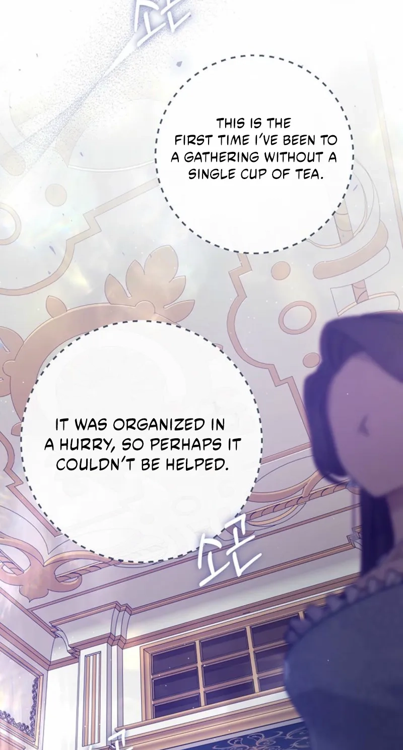 This Is How Revenge Is Done Chapter 36 page 44