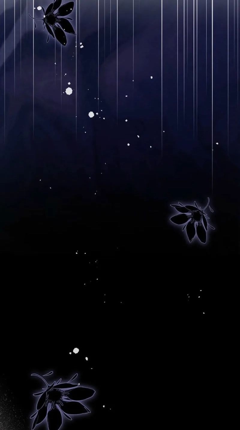 This Is How Revenge Is Done Chapter 36 page 54