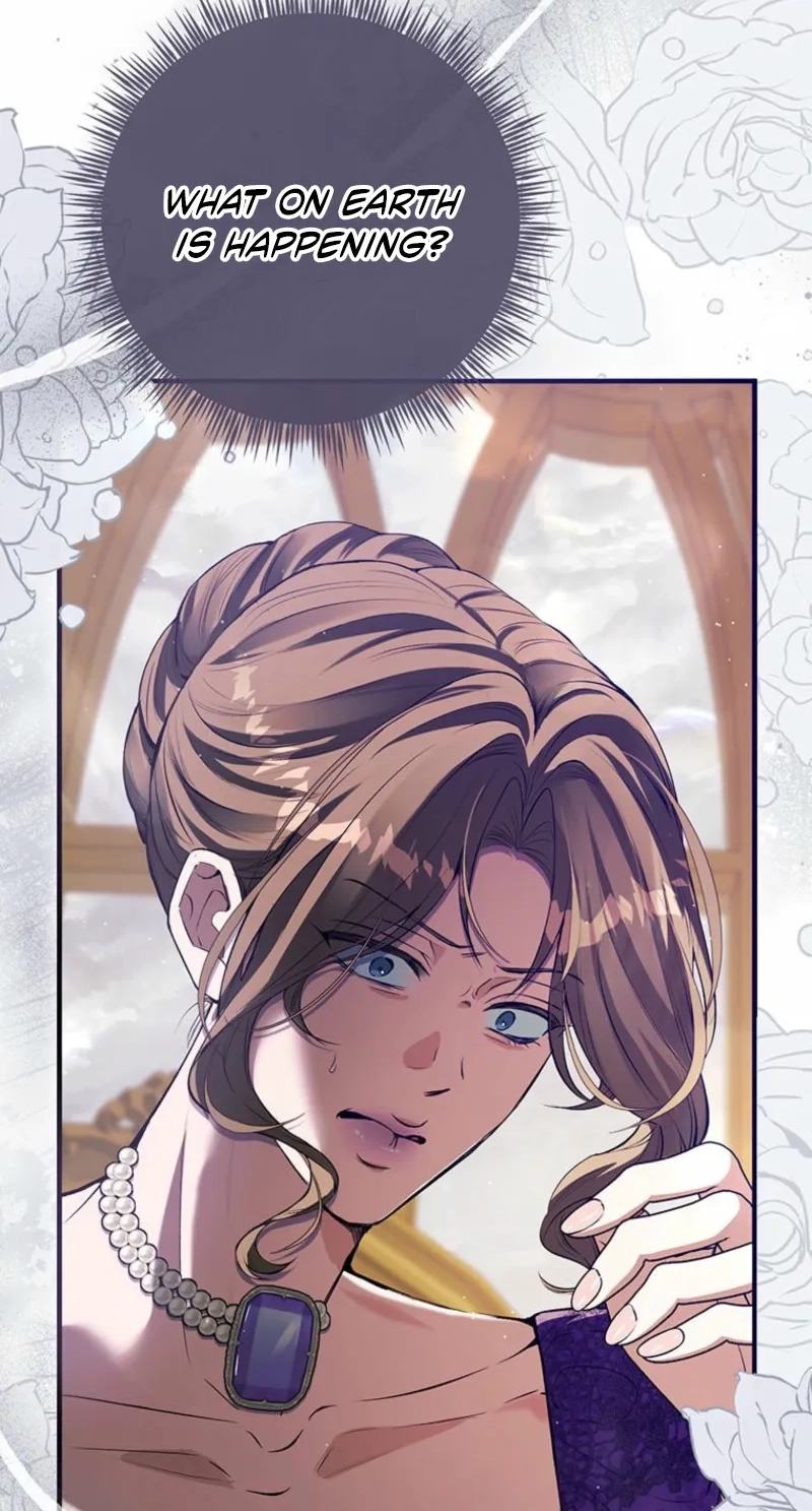 This Is How Revenge Is Done Chapter 36 page 49