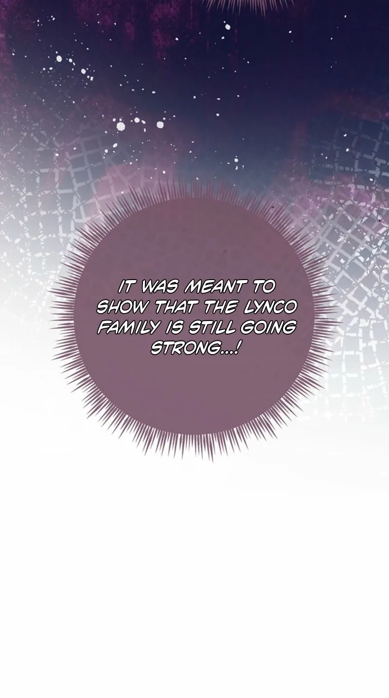 This Is How Revenge Is Done Chapter 36 page 52