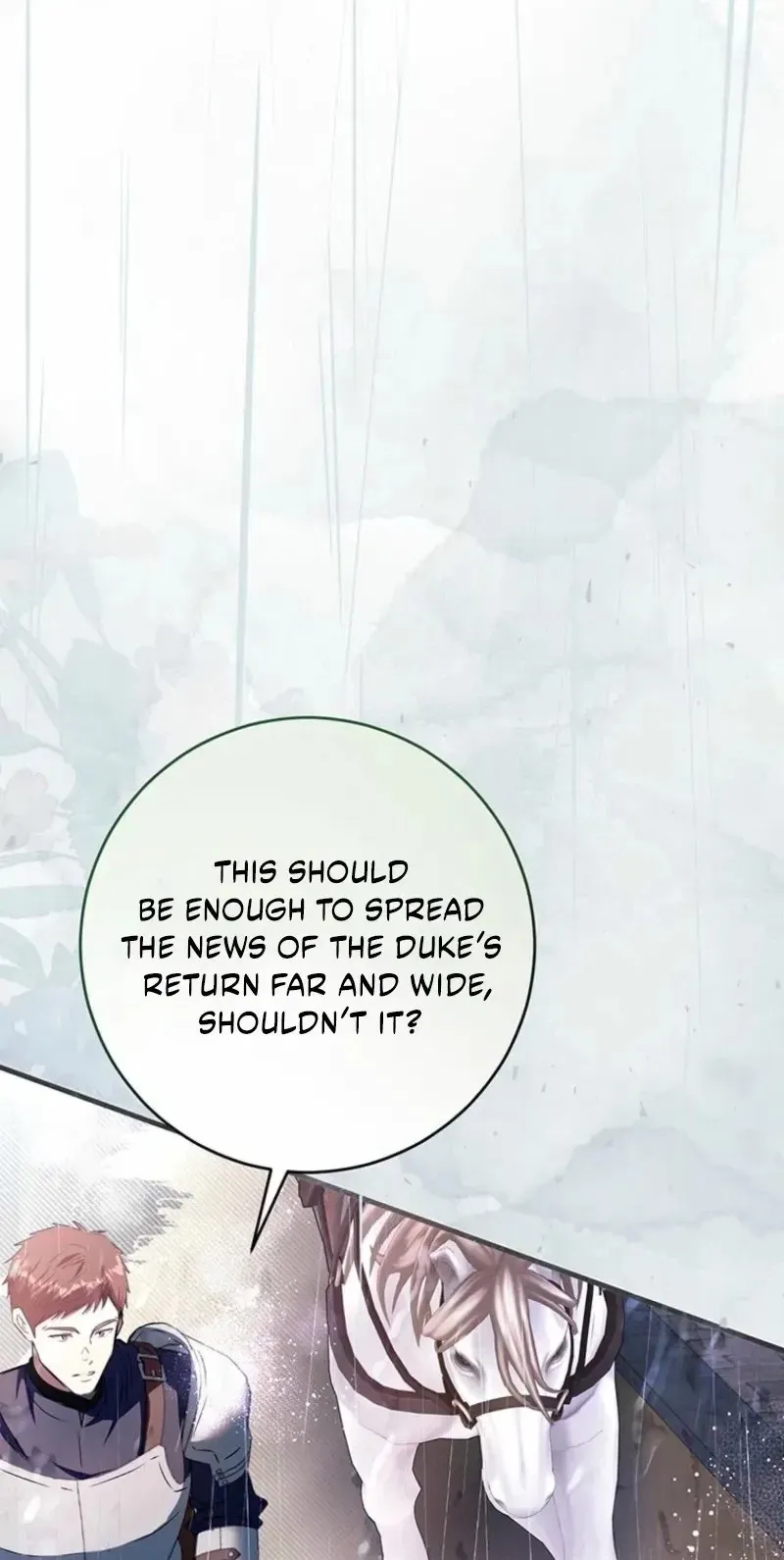 This Is How Revenge Is Done Chapter 36 page 30