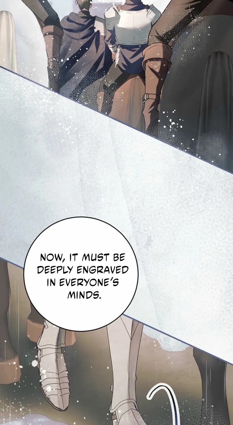 This Is How Revenge Is Done Chapter 36 page 35